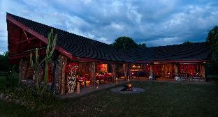 Narok Kenya Last Minute Discount Code Agoda.com