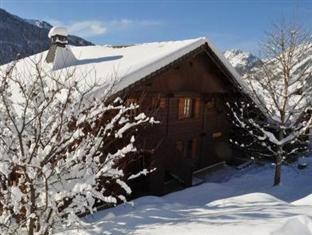 La Chapelle-d'Abondance France Last Minute Discount Code Agoda.com