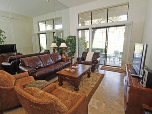 La Quinta (California) United States Last Minute Discount Code Booking.com