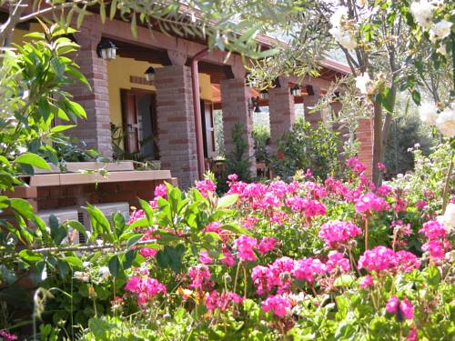 Teulada Italien Last-Minute-Rabattcode Booking.com