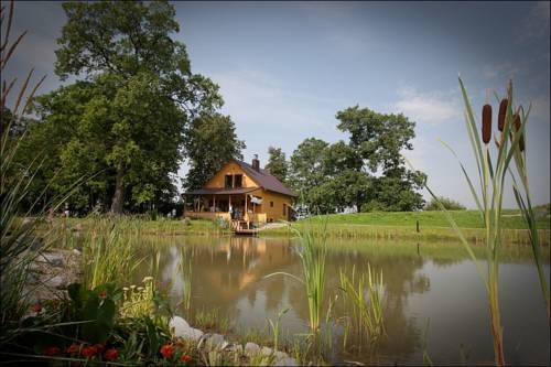 Garliava Lithuania Last Minute Discount Code Booking.com