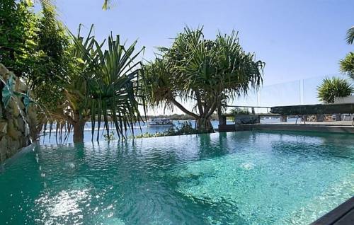 Noosa Sound Australia Last Minute Discount Code Booking.com