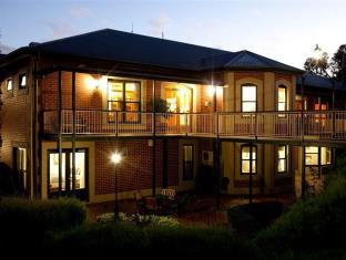 Clare Valley Australia Last Minute Discount Code Agoda.com