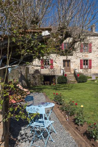 Lacapelle Marival France Last Minute Discount Code Booking.com