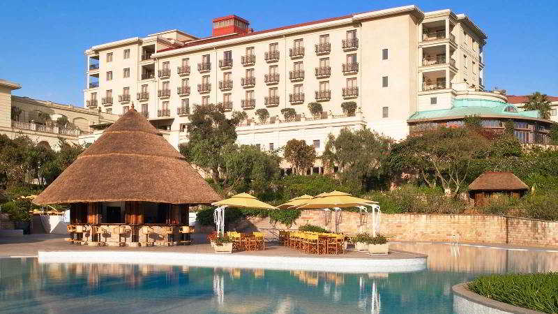 Addis Ababa Ethiopia Last Minute Discount Code Agoda.com