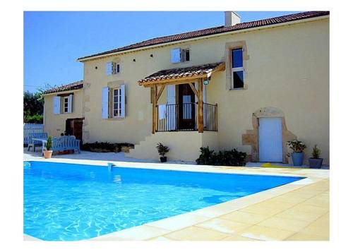 Dordogne France Last Minute Discount Code Booking.com