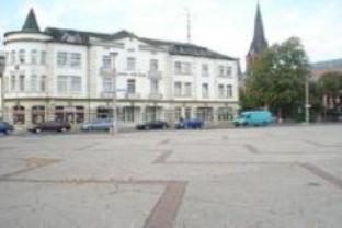 Bitterfeld-Wolfen Germany Last Minute Discount Code Agoda.com