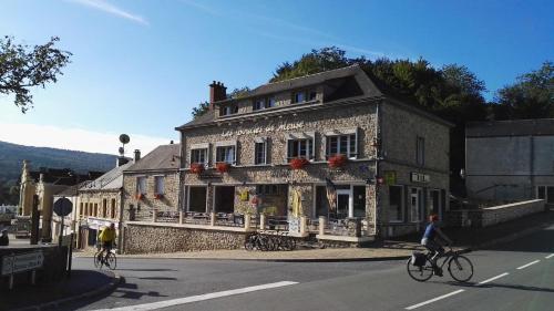 Montherme France Last Minute Discount Code Agoda.com