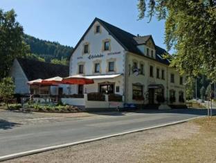 Kirchsahr Germany Last Minute Discount Code Agoda.com