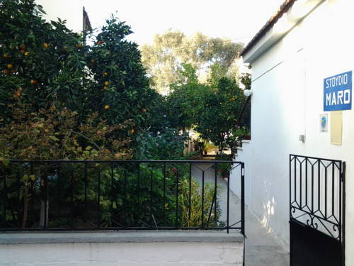 Skala Kallonis Grèce Code de réduction de dernière minute Booking.com