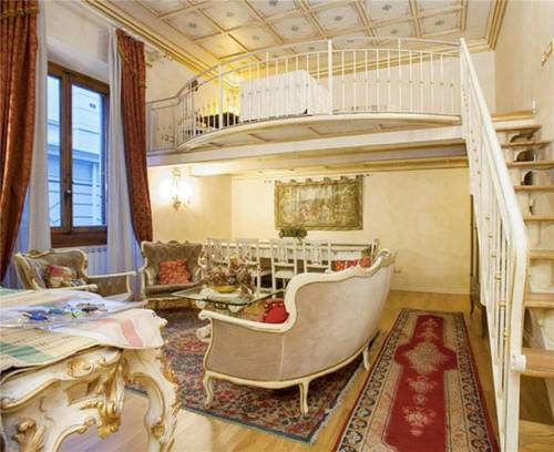 Firenze Italia Último Minuto Código de Descuento Booking.com