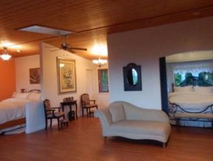 Salt Spring Island (BC) Canada Last Minute Discount Code Agoda.com