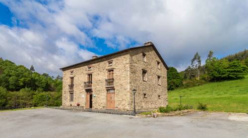 Trabada Spain Last Minute Discount Code Booking.com