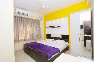 Kochi India Last Minute Discount Code Agoda.com