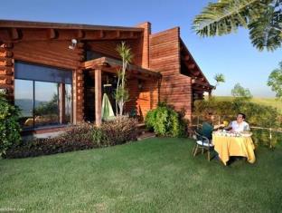 Ein Harod Israel Last Minute Discount Code Agoda.com