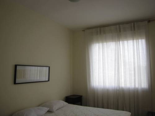 Tel Aviv Israel Último Minuto Código de Descuento Booking.com