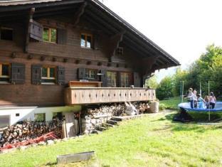 Meiringen Switzerland Last Minute Discount Code Agoda.com