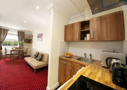 Dublin Ierland Laatste minuut Kortingscode Booking.com