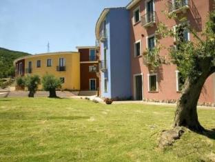 Villagrande Strisaili Italy Last Minute Discount Code Agoda.com