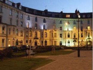 Bridlington United Kingdom Last Minute Discount Code Agoda.com