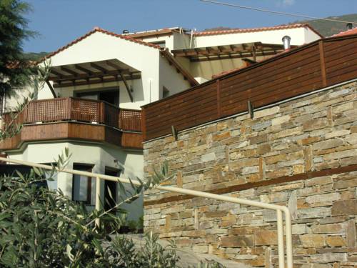 Mesoropi Greece Last Minute Discount Code Booking.com