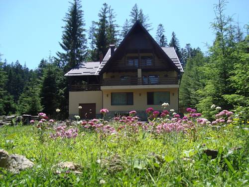 Mănăstirea Humorului Romania Last Minute Discount Code Booking.com