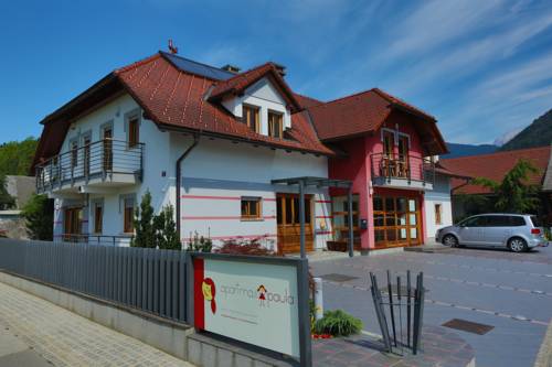 Cerklje na Gorenjskem Slovenia Last Minute Discount Code Booking.com