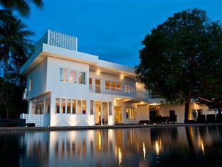 Kep Cambodia Last Minute Discount Code Agoda.com