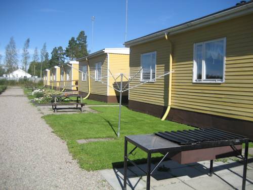 Bollnäs Suède Code de réduction de dernière minute Booking.com