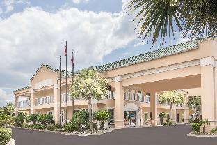 Crestview (FL) United States Last Minute Discount Code Agoda.com