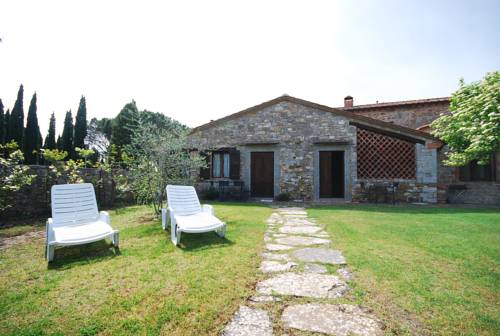 Gaiole in Chianti Italy Last Minute Discount Code Booking.com