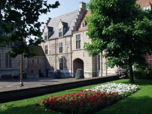 Bergen Op Zoom Netherlands Last Minute Discount Code Agoda.com