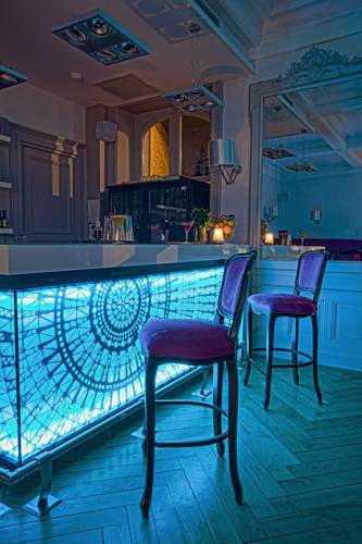 Aix les Bains France Last Minute Discount Code Booking.com