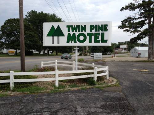 Tipton (Missouri) United States Last Minute Discount Code Booking.com