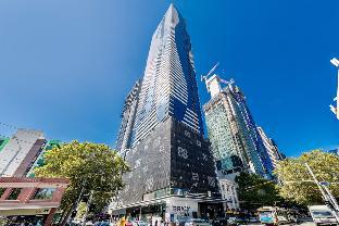 Melbourne Australia Last Minute Discount Code Agoda.com