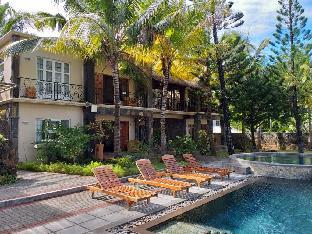 Mauritius Island Mauritius Last Minute Discount Code Agoda.com