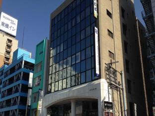 Oita Japan Last Minute Discount Code Agoda.com