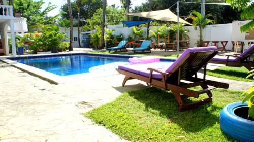 Cabarete Dominican Republic Last Minute Discount Code Booking.com
