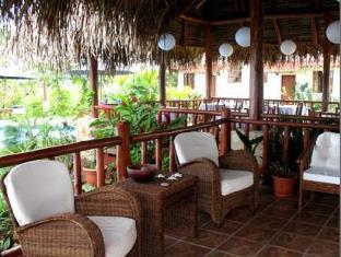 Samara Costa Rica Last Minute Discount Code Agoda.com