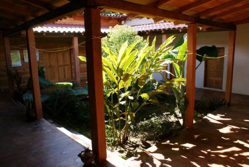 San Felipe Ulises Mexiko Last-Minute-Rabattcode Booking.com