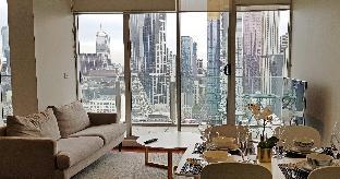 Melbourne Australia Last Minute Discount Code Agoda.com