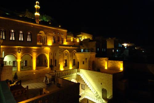 Mardin Turkey Last Minute Discount Code Booking.com