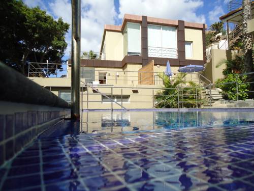 Playa del Cura Spanien Last-Minute-Rabattcode Booking.com