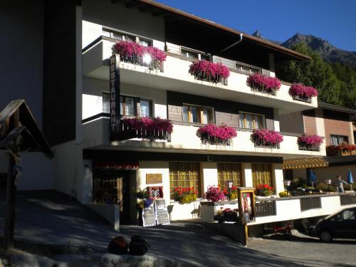 Grachen Switzerland Last Minute Discount Code Agoda.com