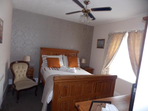 Tenby United Kingdom Last Minute Discount Code Agoda.com