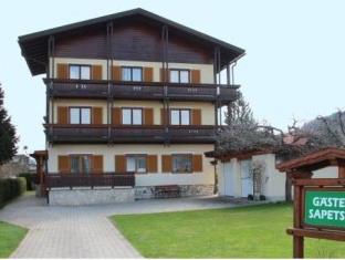 Faak am See Austria Last Minute Discount Code Agoda.com