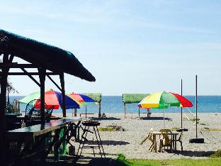 Subic (Zambales) Philippines Last Minute Discount Code Agoda.com