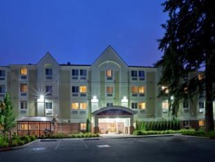 Lacey (WA) United States Last Minute Discount Code Agoda.com