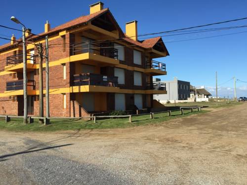 La Paloma Uruguay Last Minute Discount Code Booking.com