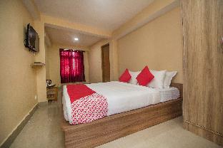 Gangtok India Last Minute Discount Code Agoda.com